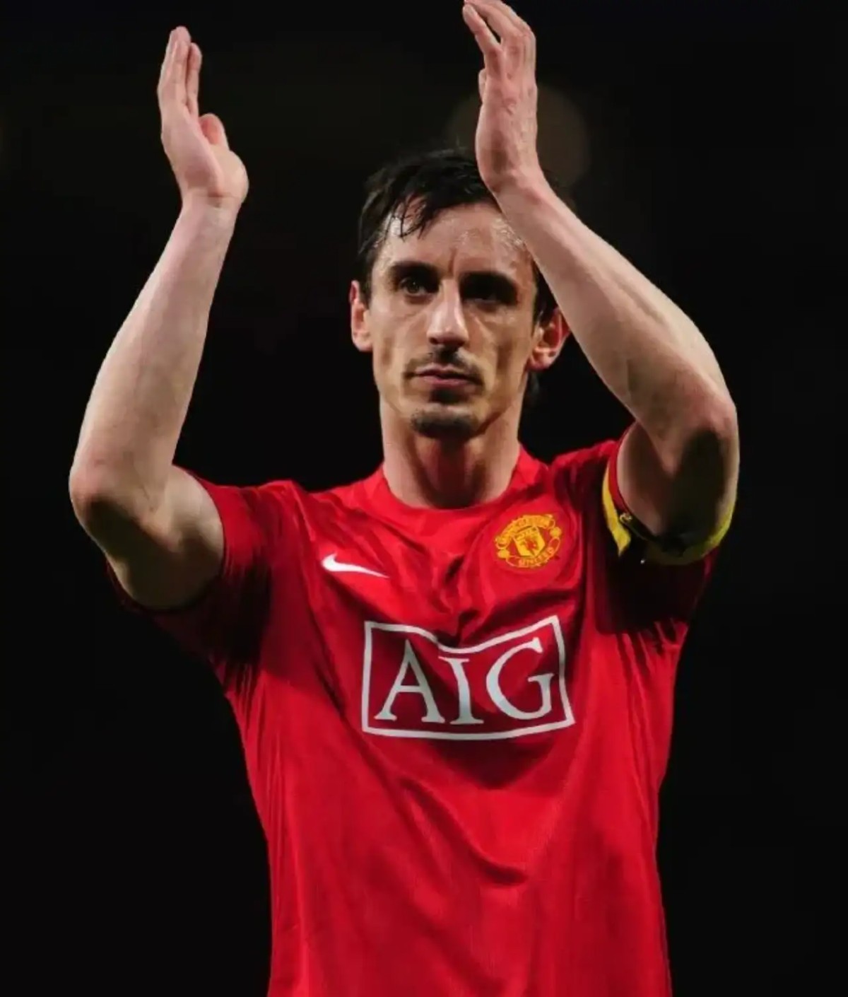 胜利十一人，代表曼联精神的最高峰